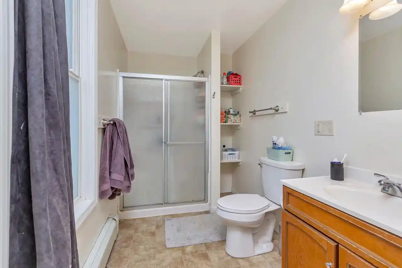 Photo 4 of Multi family home for sale at 514 W Irving Ave, Oshkosh, WI 54901 | MLS# 50332590 | Listing updated on 2026-09-16