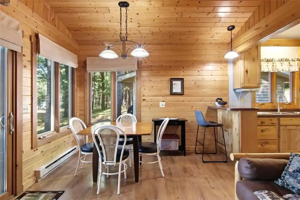 Photo 50 of Single family home for sale at N8443 Lone Trl Ln, Spooner, WI 54801 | MLS# 1604983 | Listing updated on 2026-09-11