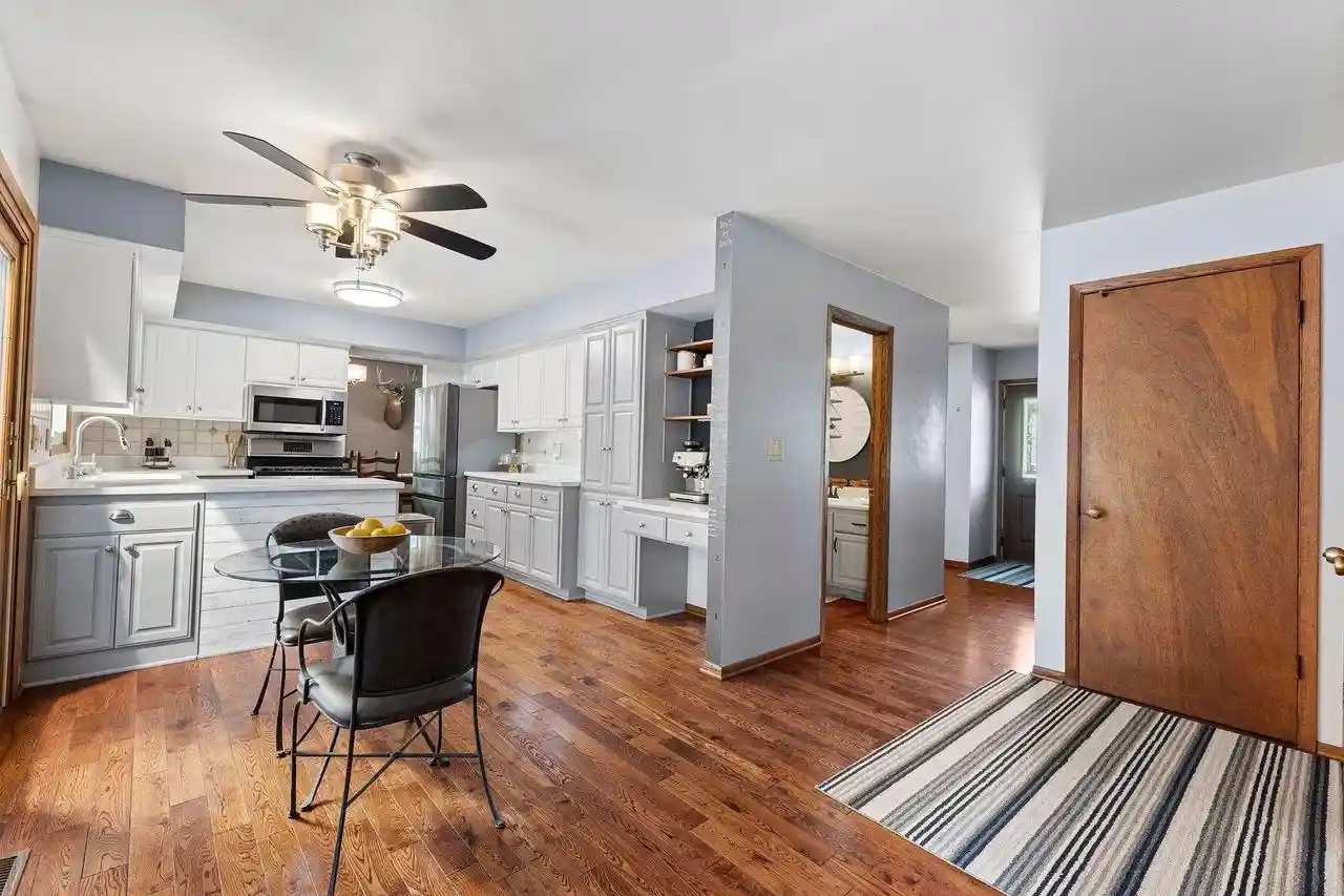 Photo 3 of Single family home for sale at 4349 Woodbury Ln, Mount Pleasant, WI 53403 | MLS# 1980339 | Listing updated on 2026-09-21