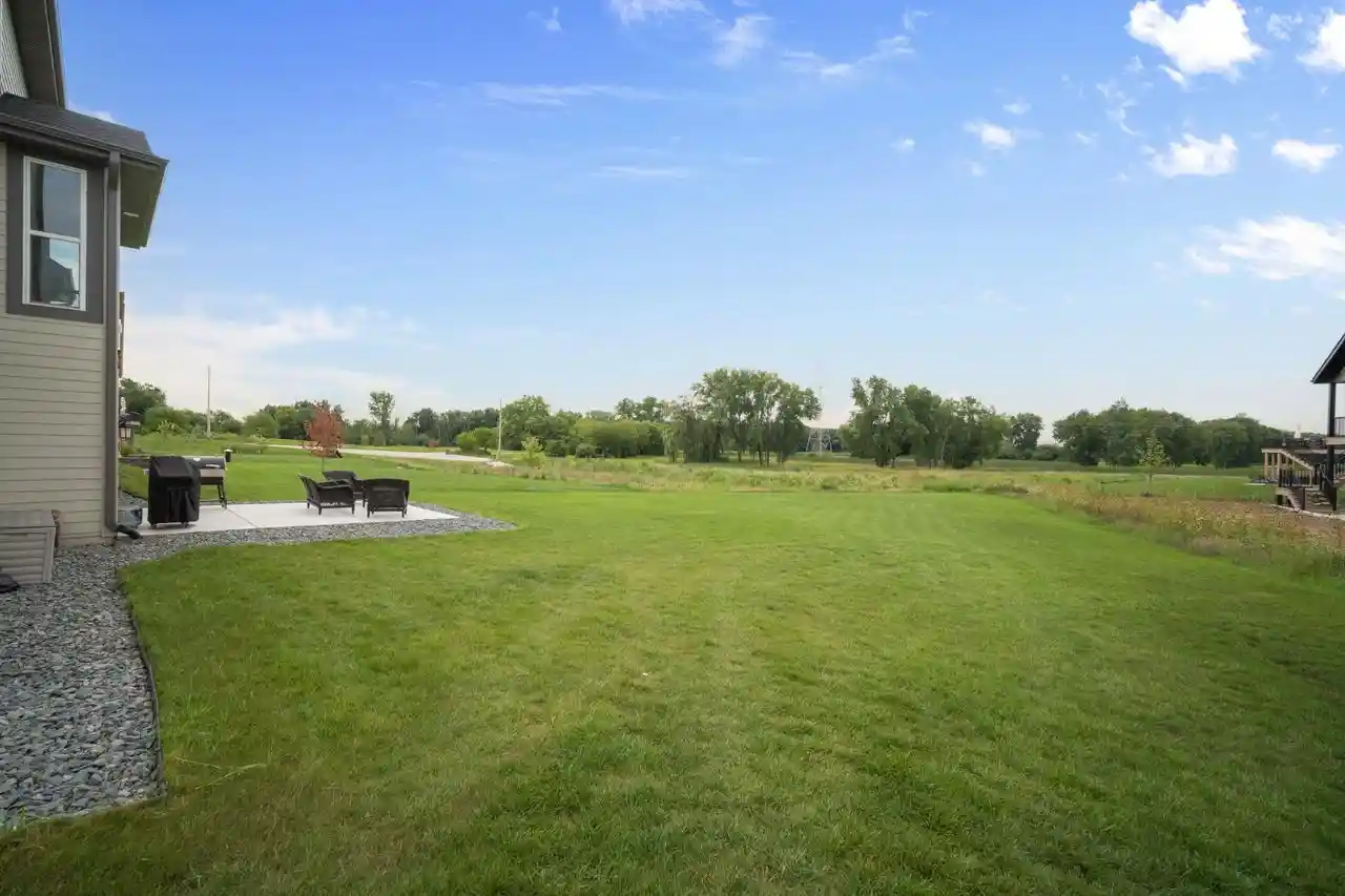 Photo 3 of Single family home for sale at W133s8655 Wigeon Trl, Muskego, WI 53150 | MLS# 1980340 | Listing updated on 2026-09-12
