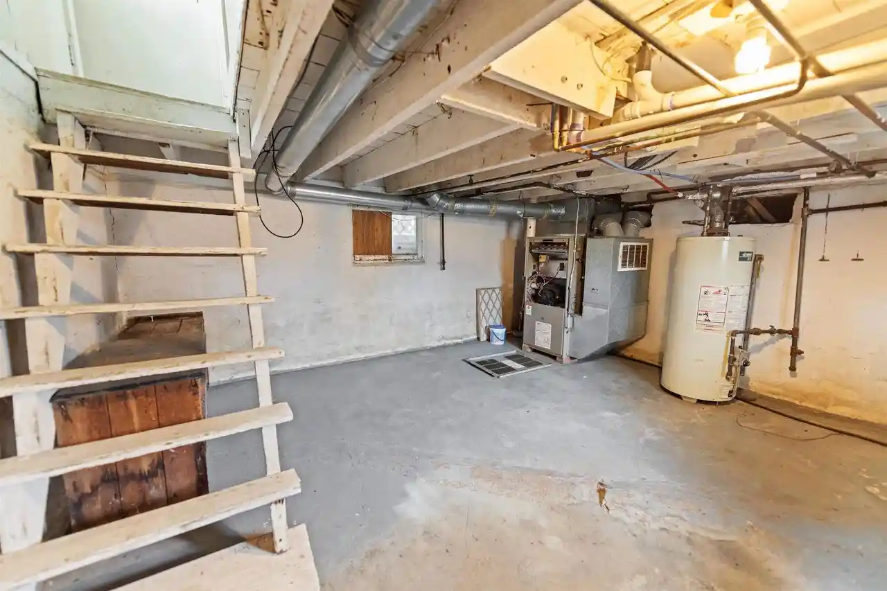 Photo 2 of Single family home for sale at 240 S Ellis Ave, Peshtigo, WI 54157 | MLS# 50332586 | Listing updated on 2026-09-11