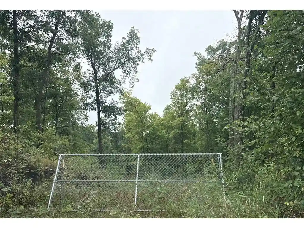 Photo 1 of Land for sale at Tbd Highway 48, Luck, WI 54853 | MLS# 7142981 | Listing updated on 2026-09-14