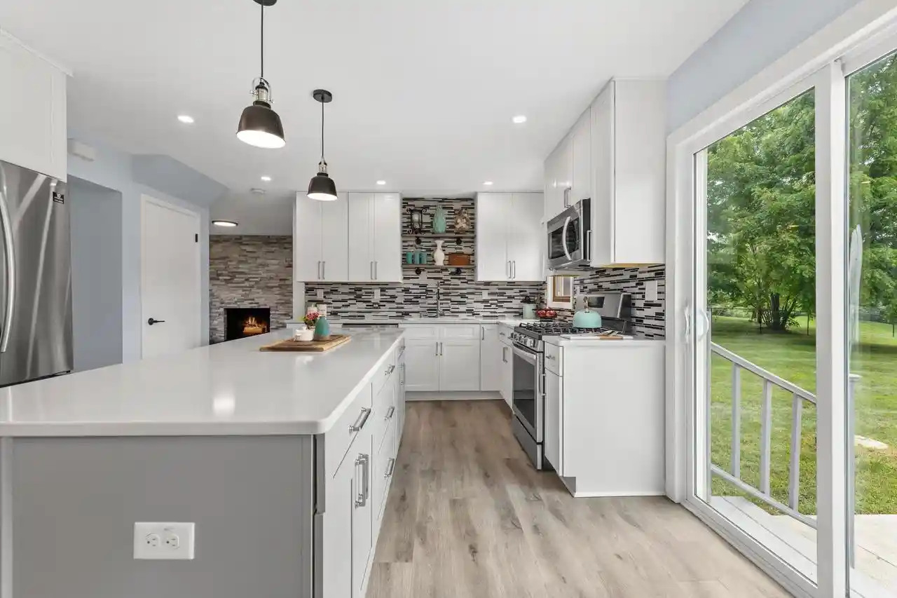 Photo 1 of Single family home for sale at N113w13033 Crestview Dr, Germantown, WI 53022 | MLS# 1980344 | Listing updated on 2026-10-07