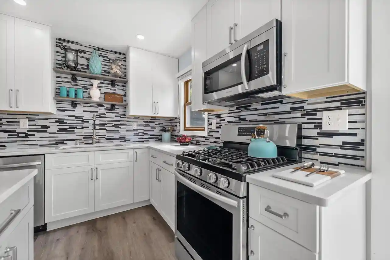 Photo 2 of Single family home for sale at N113w13033 Crestview Dr, Germantown, WI 53022 | MLS# 1980344 | Listing updated on 2026-10-07