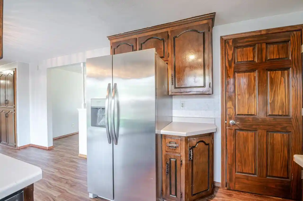 Photo 3 of Single family home for sale at 2525 Heather Rd, Green Bay, WI 54311 | MLS# 50332594 | Listing updated on 2026-09-14