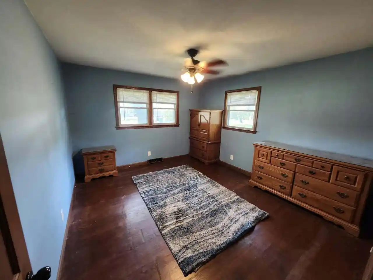 Photo 2 of Single family home for sale at 408 Oakhurst Ave, Union Grove, WI 53182 | MLS# 1980345 | Listing updated on 2026-09-14