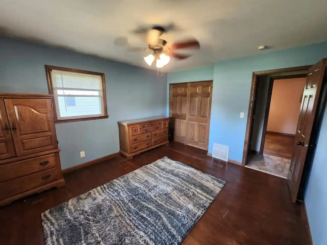 Photo 3 of Single family home for sale at 408 Oakhurst Ave, Union Grove, WI 53182 | MLS# 1980345 | Listing updated on 2026-09-14