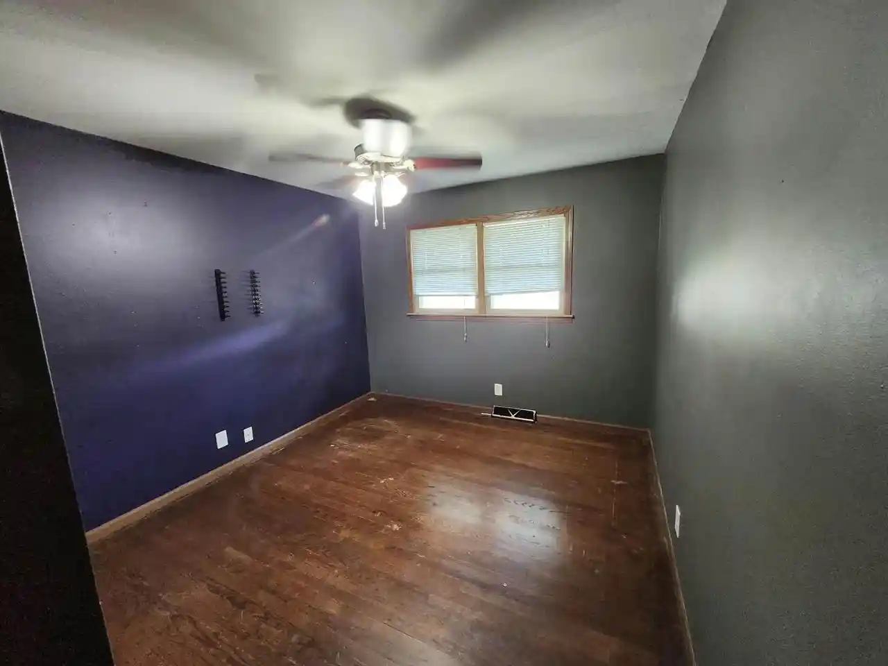 Photo 3 of Single family home for sale at 408 Oakhurst Ave, Union Grove, WI 53182 | MLS# 1980345 | Listing updated on 2026-09-14