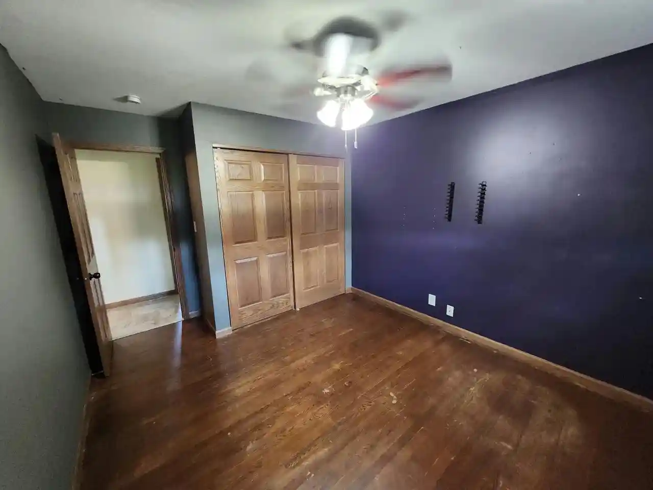 Photo 4 of Single family home for sale at 408 Oakhurst Ave, Union Grove, WI 53182 | MLS# 1980345 | Listing updated on 2026-09-14