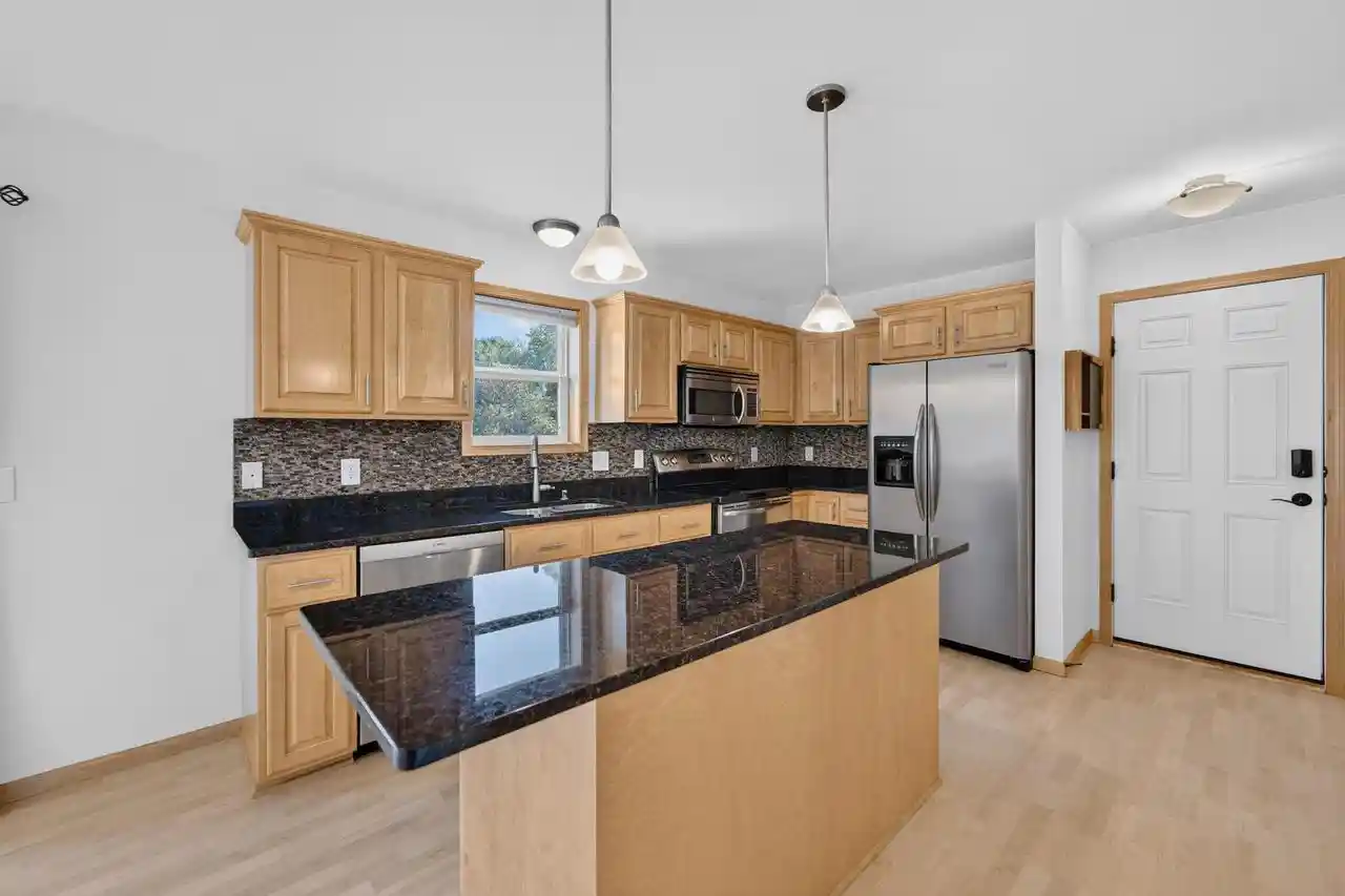 Photo 1 of Single family home for sale at 7722 Crawling Stone Rd, Madison, WI 53719 | MLS# 2032534 | Listing updated on 2026-10-28