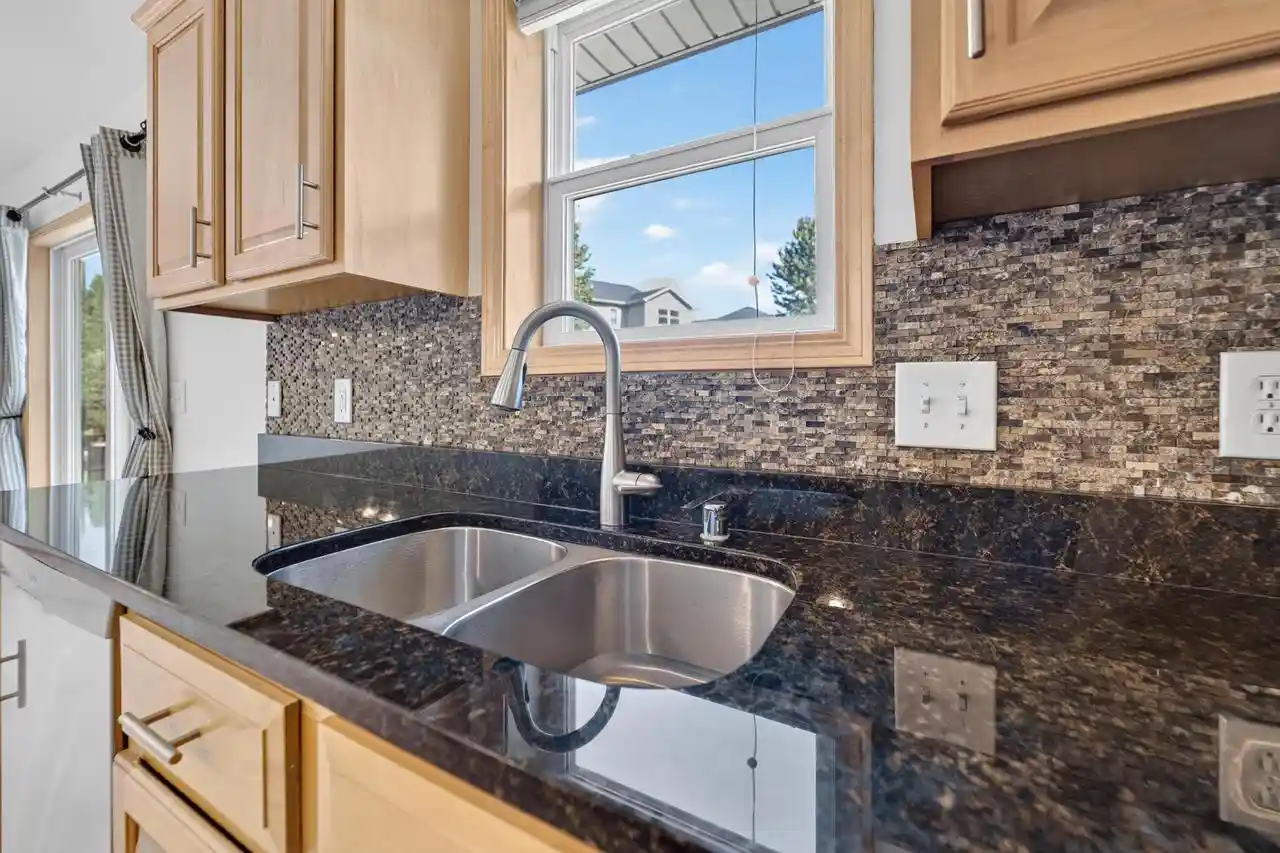 Photo 2 of Single family home for sale at 7722 Crawling Stone Rd, Madison, WI 53719 | MLS# 2032534 | Listing updated on 2026-10-28