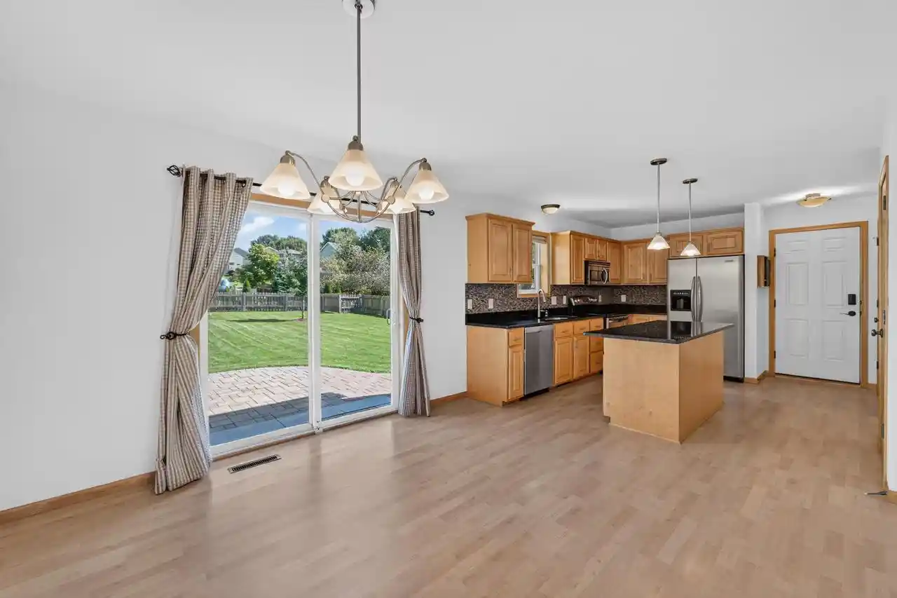 Photo 3 of Single family home for sale at 7722 Crawling Stone Rd, Madison, WI 53719 | MLS# 2032534 | Listing updated on 2026-10-28