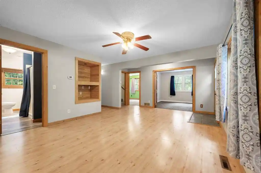 Photo 2 of Single family home for sale at 2488 Sunny Acres Ln, St Croix Falls, WI 54024 | MLS# 1604985 | Listing updated on 2026-09-11