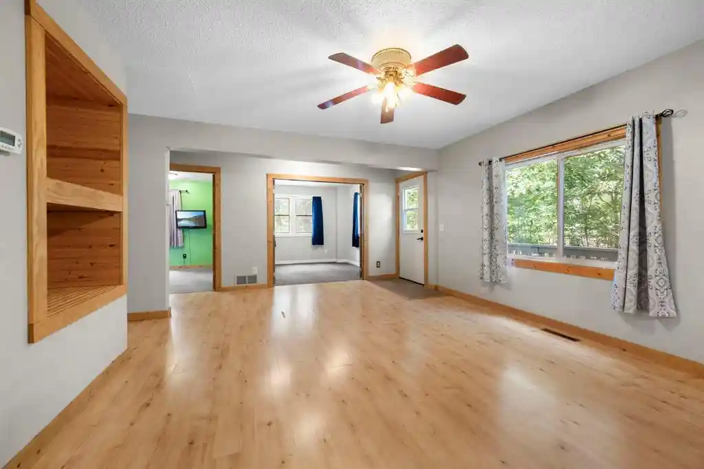 Photo 3 of Single family home for sale at 2488 Sunny Acres Ln, St Croix Falls, WI 54024 | MLS# 1604985 | Listing updated on 2026-09-11