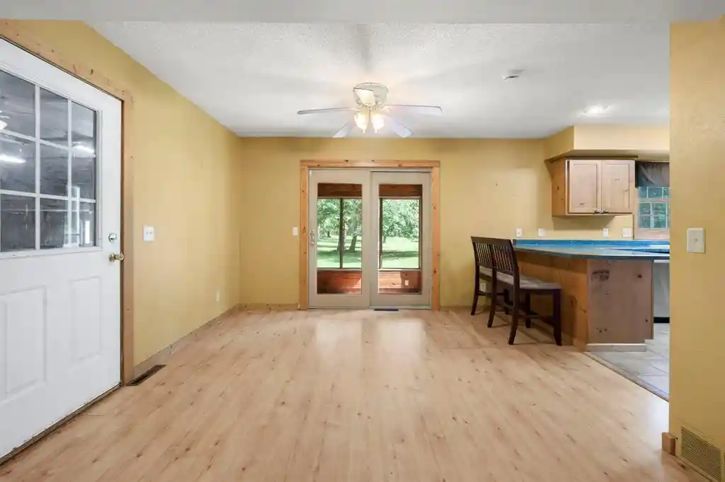 Photo 3 of Single family home for sale at 2488 Sunny Acres Ln, St Croix Falls, WI 54024 | MLS# 1604985 | Listing updated on 2026-09-11