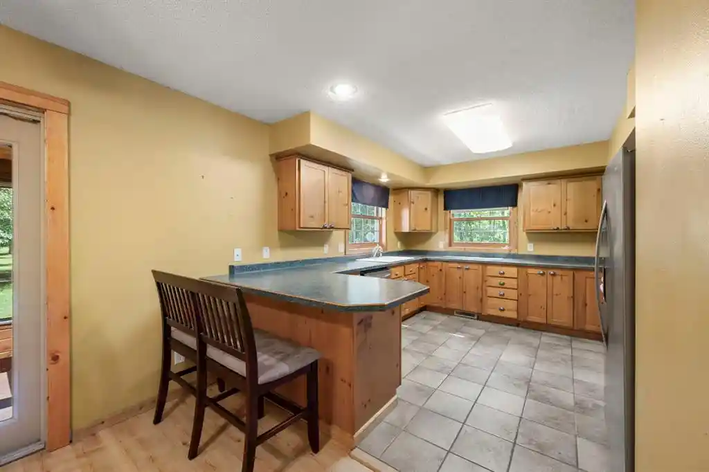 Photo 4 of Single family home for sale at 2488 Sunny Acres Ln, St Croix Falls, WI 54024 | MLS# 1604985 | Listing updated on 2026-09-11