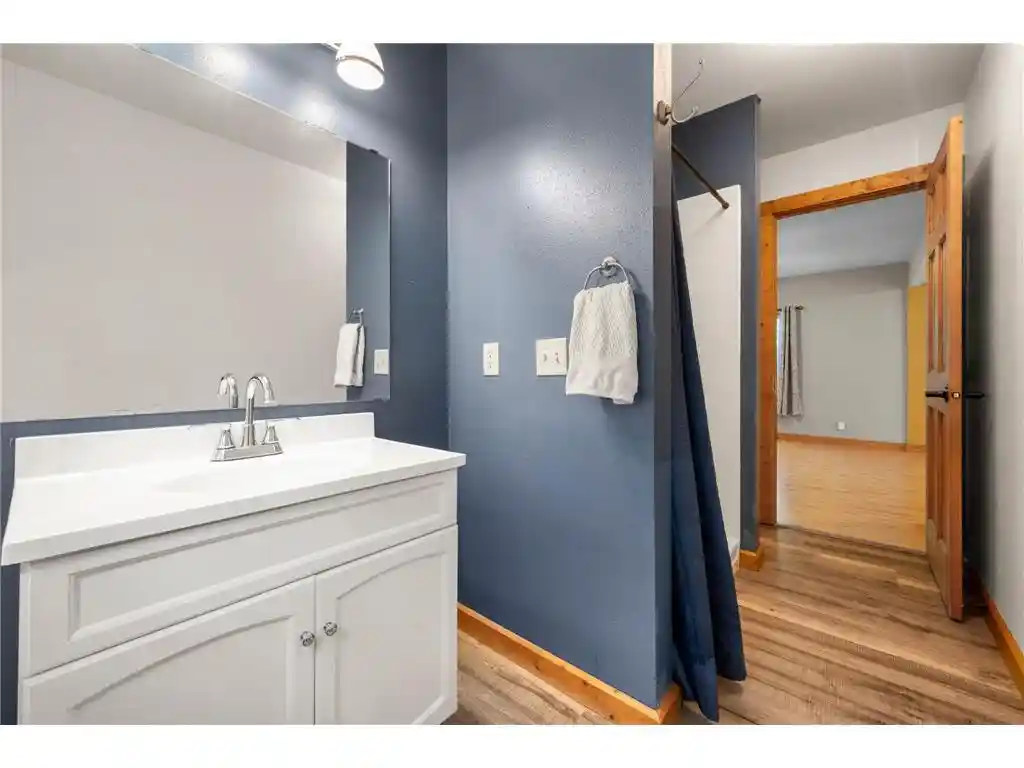 Photo 2 of Single family home for sale at 2488 Sunny Acres Ln, Saint Croix Falls, WI 54024 | MLS# 7140816 | Listing updated on 2026-09-13