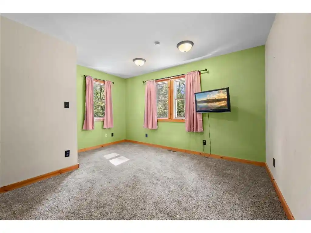 Photo 3 of Single family home for sale at 2488 Sunny Acres Ln, Saint Croix Falls, WI 54024 | MLS# 7140816 | Listing updated on 2026-09-13