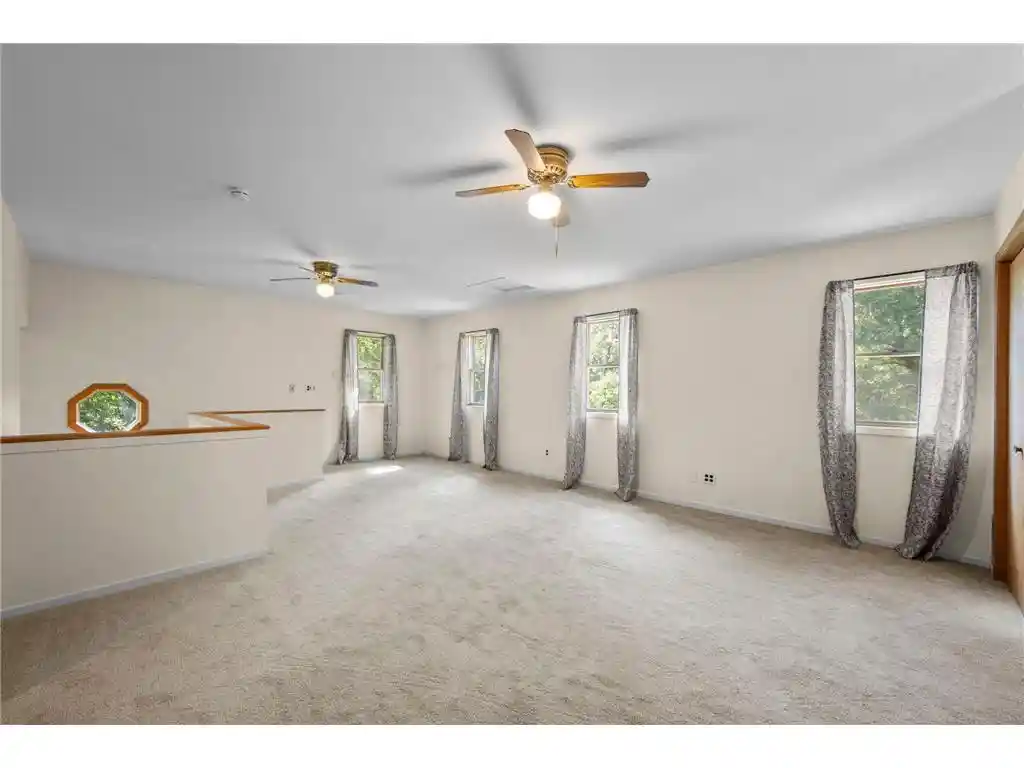 Photo 3 of Single family home for sale at 2488 Sunny Acres Ln, Saint Croix Falls, WI 54024 | MLS# 7140816 | Listing updated on 2026-09-13