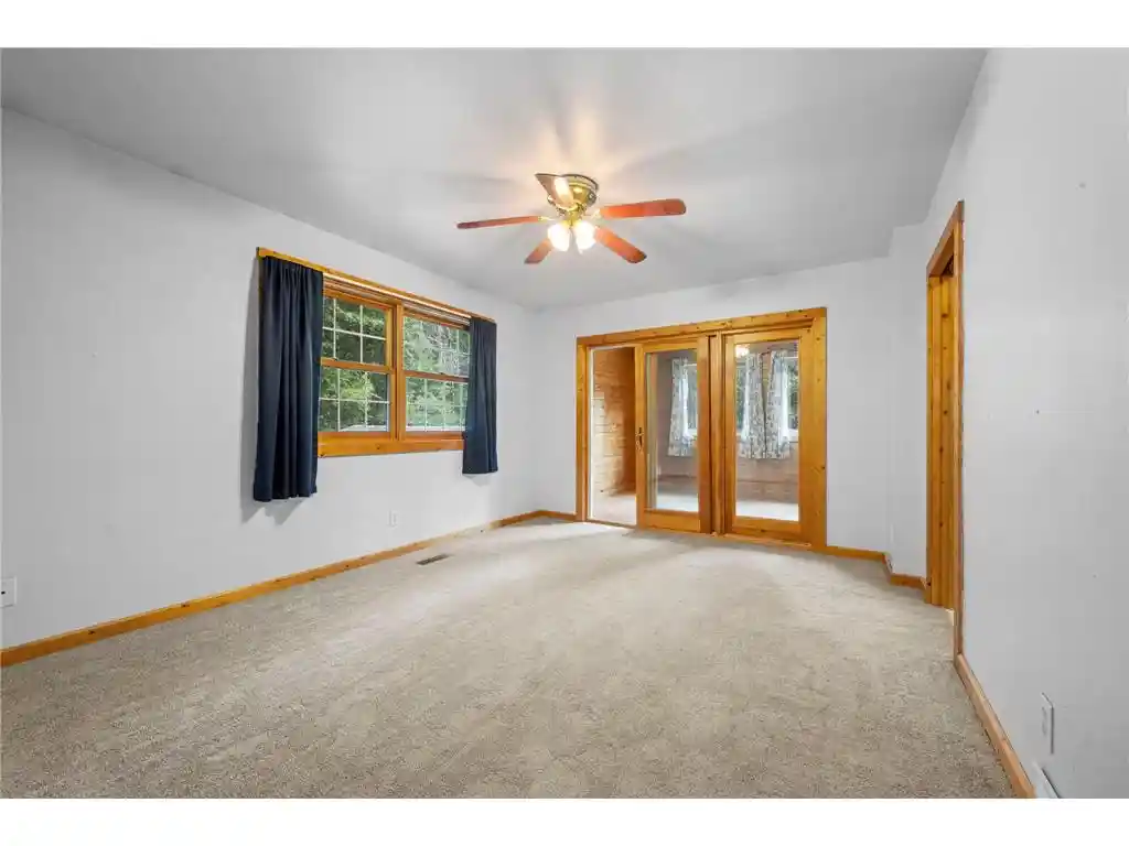 Photo 4 of Single family home for sale at 2488 Sunny Acres Ln, Saint Croix Falls, WI 54024 | MLS# 7140816 | Listing updated on 2026-09-13