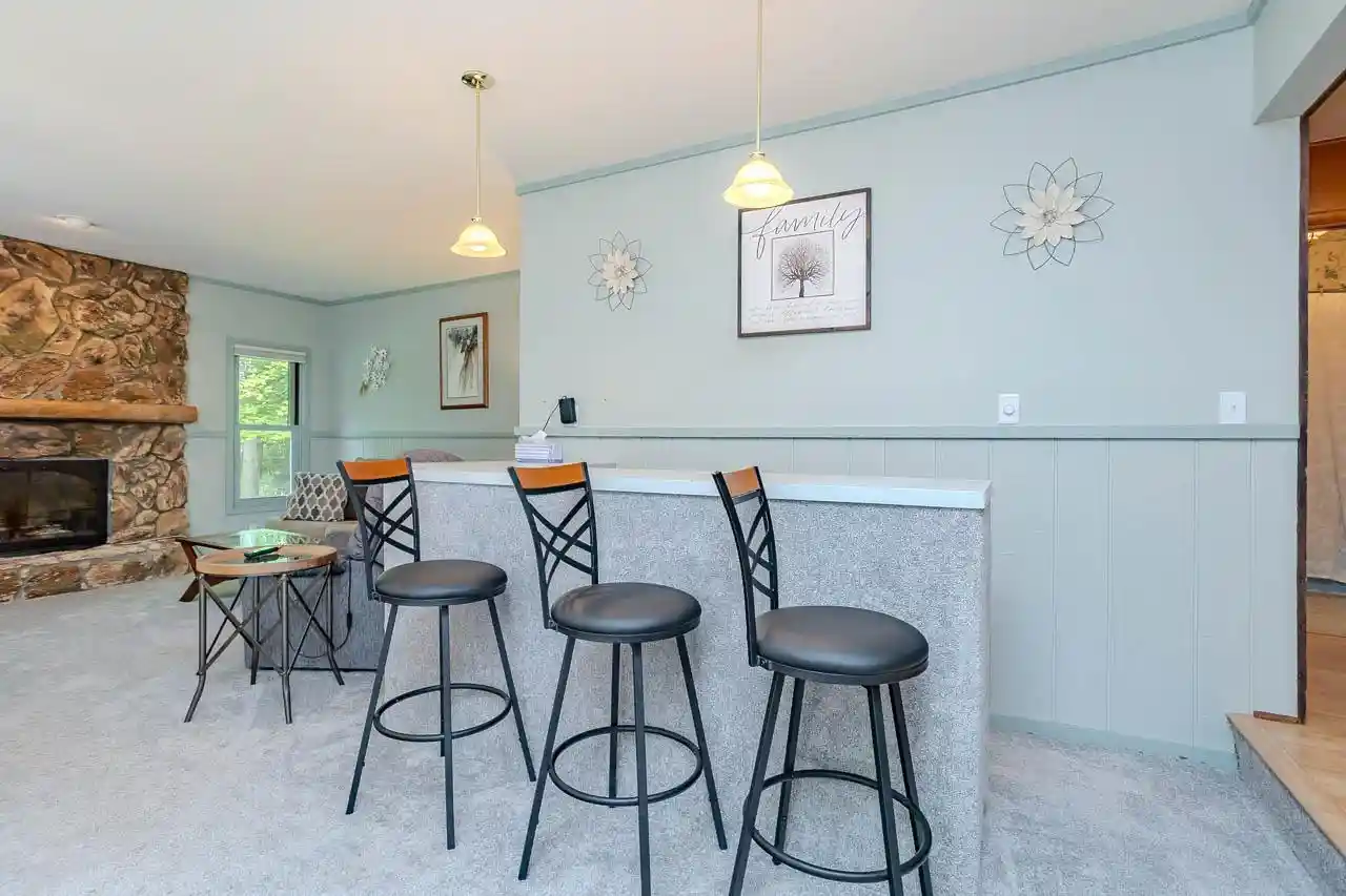 Photo 3 of Single family home for sale at 9010 Reed Rd, Rothschild, WI 54474 | MLS# 22604520 | Listing updated on 2026-09-22