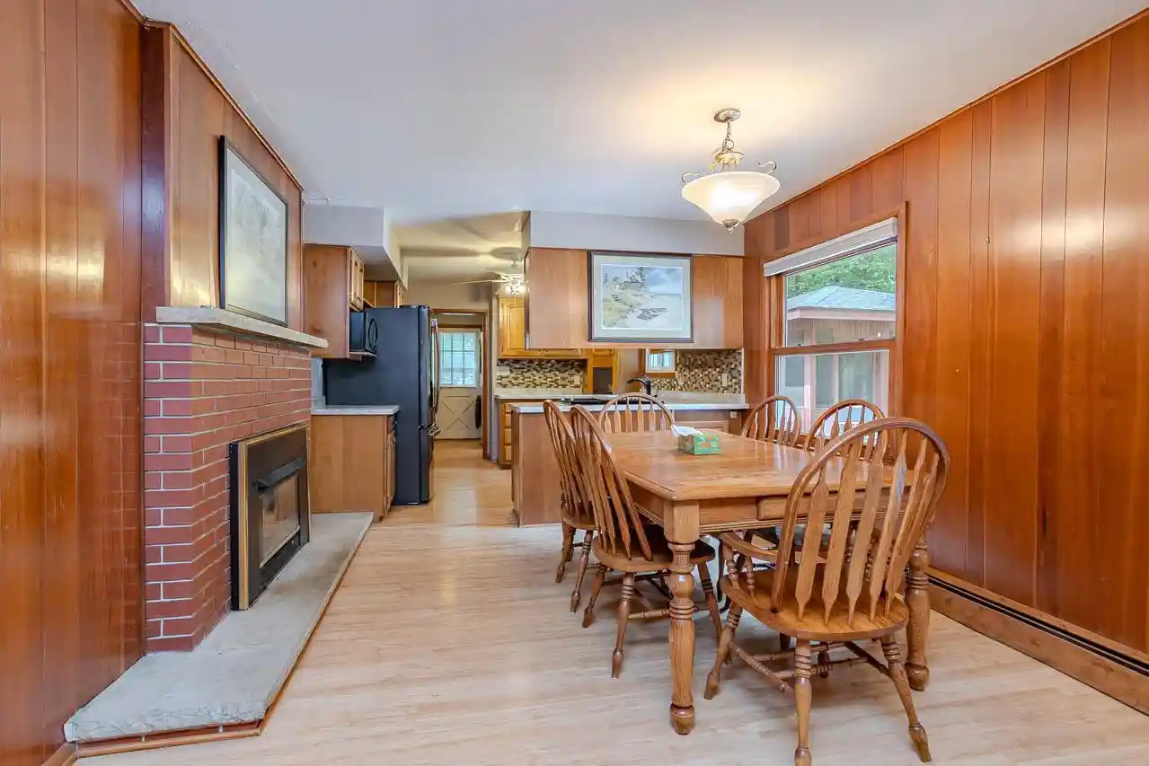 Photo 3 of Single family home for sale at 9010 Reed Rd, Rothschild, WI 54474 | MLS# 22604520 | Listing updated on 2026-09-22