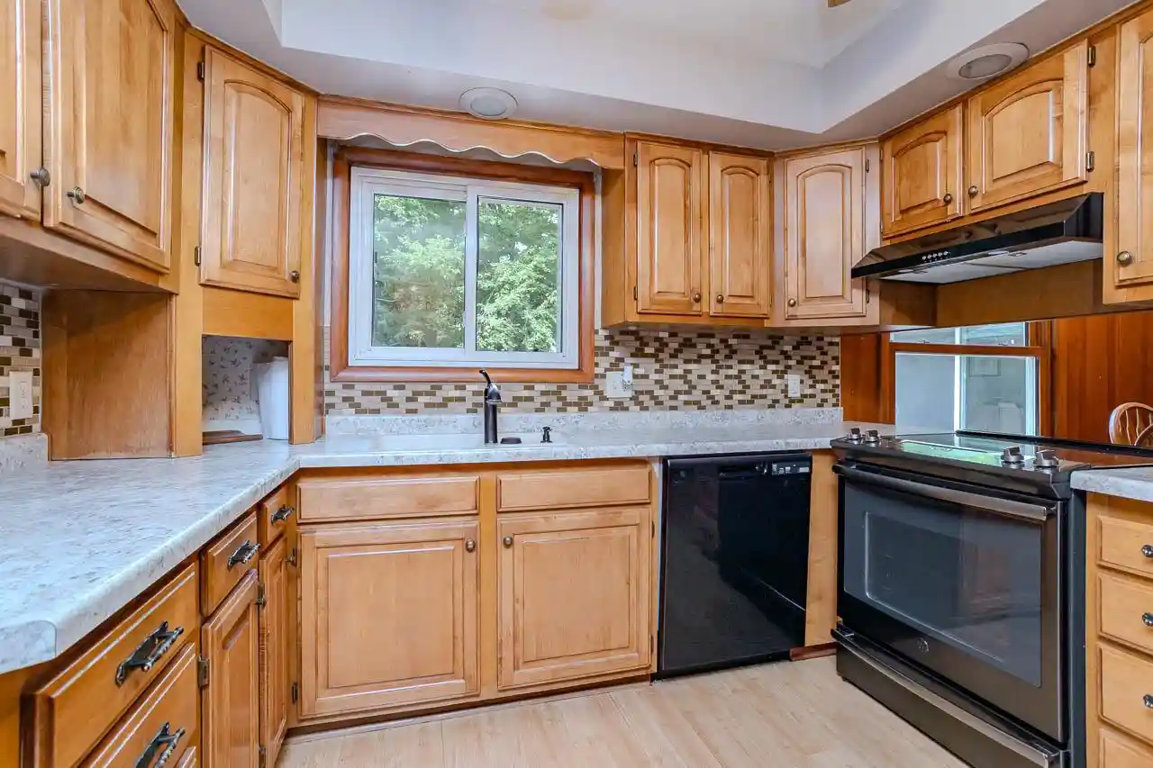 Photo 4 of Single family home for sale at 9010 Reed Rd, Rothschild, WI 54474 | MLS# 22604520 | Listing updated on 2026-09-22