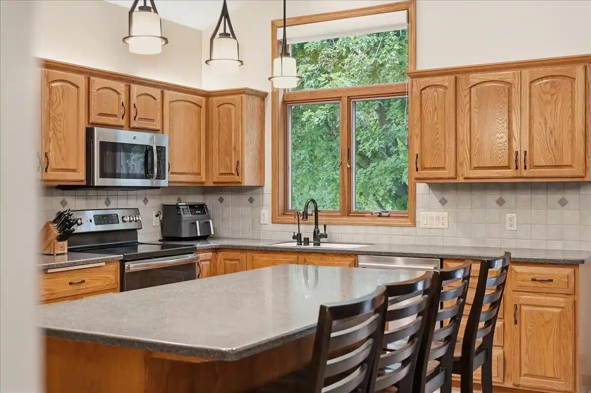 Photo 3 of Single family home for sale at 1299 St Patrick Way, Sun Prairie, WI 53590 | MLS# 2032535 | Listing updated on 2026-09-15