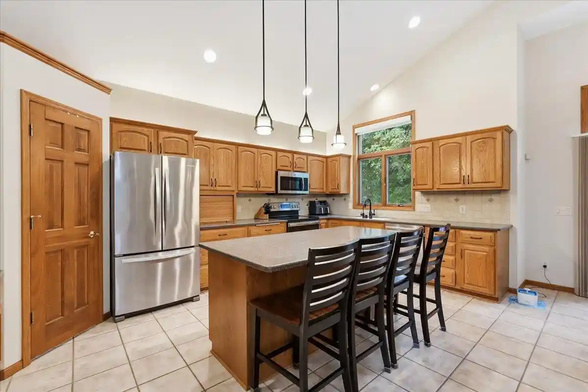 Photo 3 of Single family home for sale at 1299 St Patrick Way, Sun Prairie, WI 53590 | MLS# 2032535 | Listing updated on 2026-09-15