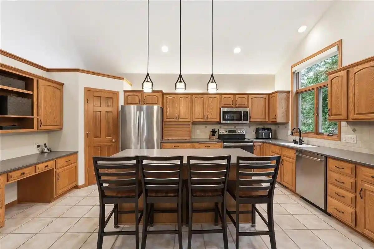 Photo 4 of Single family home for sale at 1299 St Patrick Way, Sun Prairie, WI 53590 | MLS# 2032535 | Listing updated on 2026-09-15