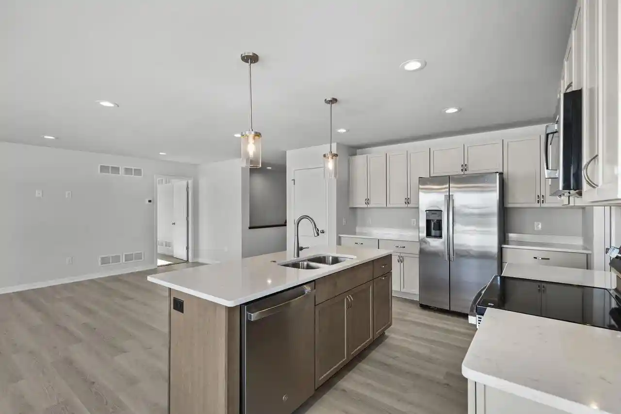 Photo 2 of Single family home for sale at 325 Dahlia Dr, Stoughton, WI 53589 | MLS# 2032530 | Listing updated on 2026-09-11