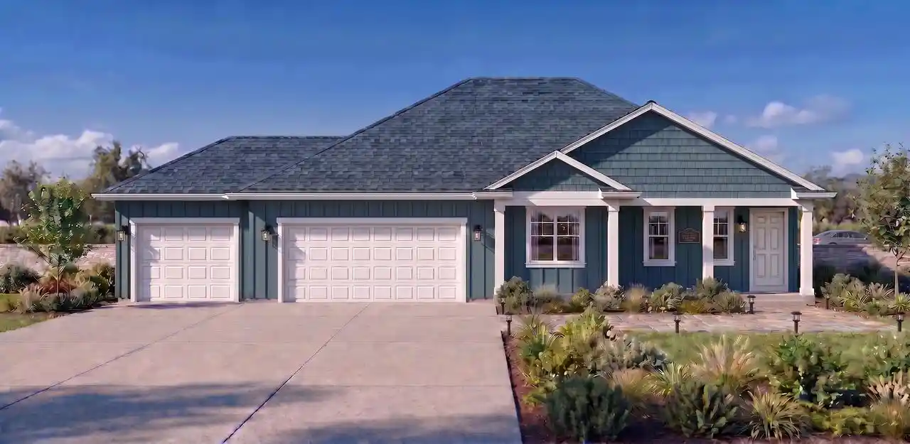 Single family home for sale at 126 N Windmill Ridge Rd, Evansville, WI 53536 | MLS# 2032537 | Listing updated on 2026-09-11