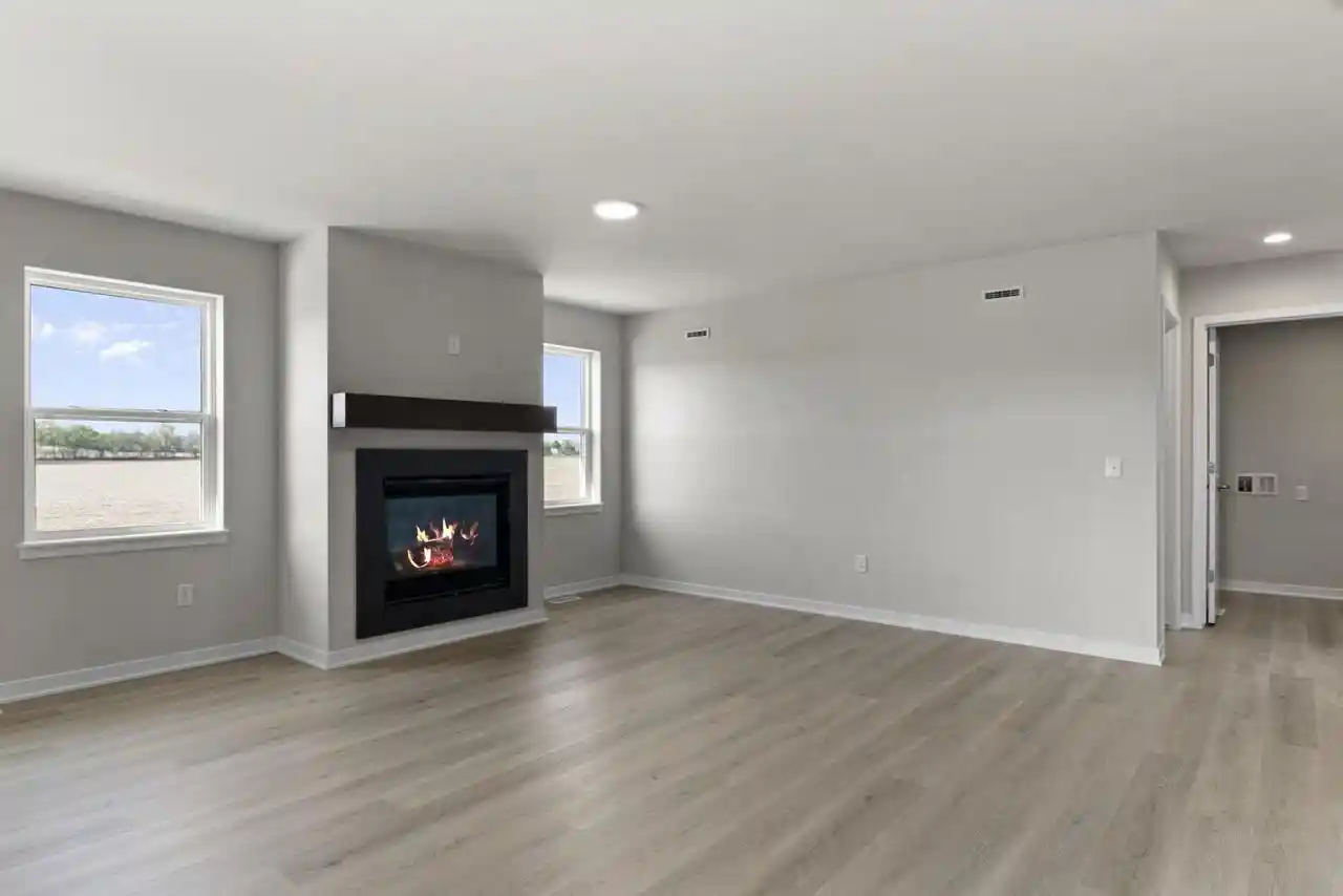 Photo 3 of Single family home for sale at 216 Wild Rose Way, Stoughton, WI 53589 | MLS# 2032531 | Listing updated on 2026-09-11