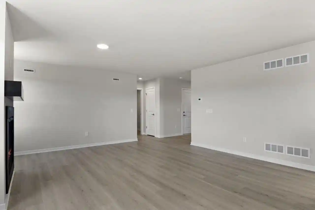 Photo 3 of Single family home for sale at 216 Wild Rose Way, Stoughton, WI 53589 | MLS# 2032531 | Listing updated on 2026-09-11
