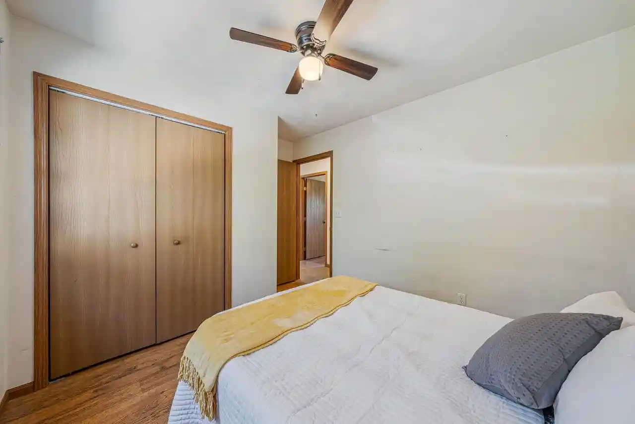 Photo 4 of Single family home for sale at 515 N Nash St, Hortonville, WI 54944 | MLS# 50332572 | Listing updated on 2026-09-16