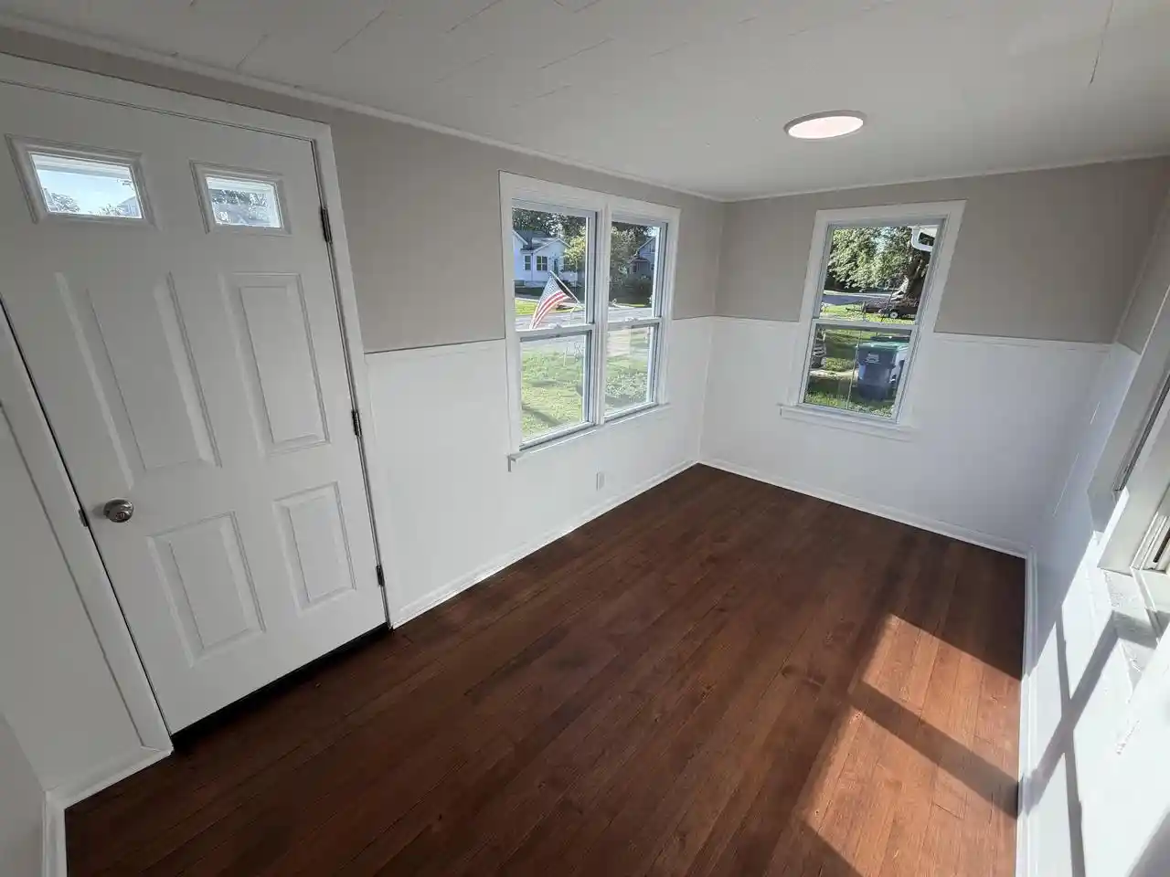 Photo 3 of Single family home for sale at 8 S 5th Street, Winneconne, WI 54986 | MLS# 50332595 | Listing updated on 2026-09-21