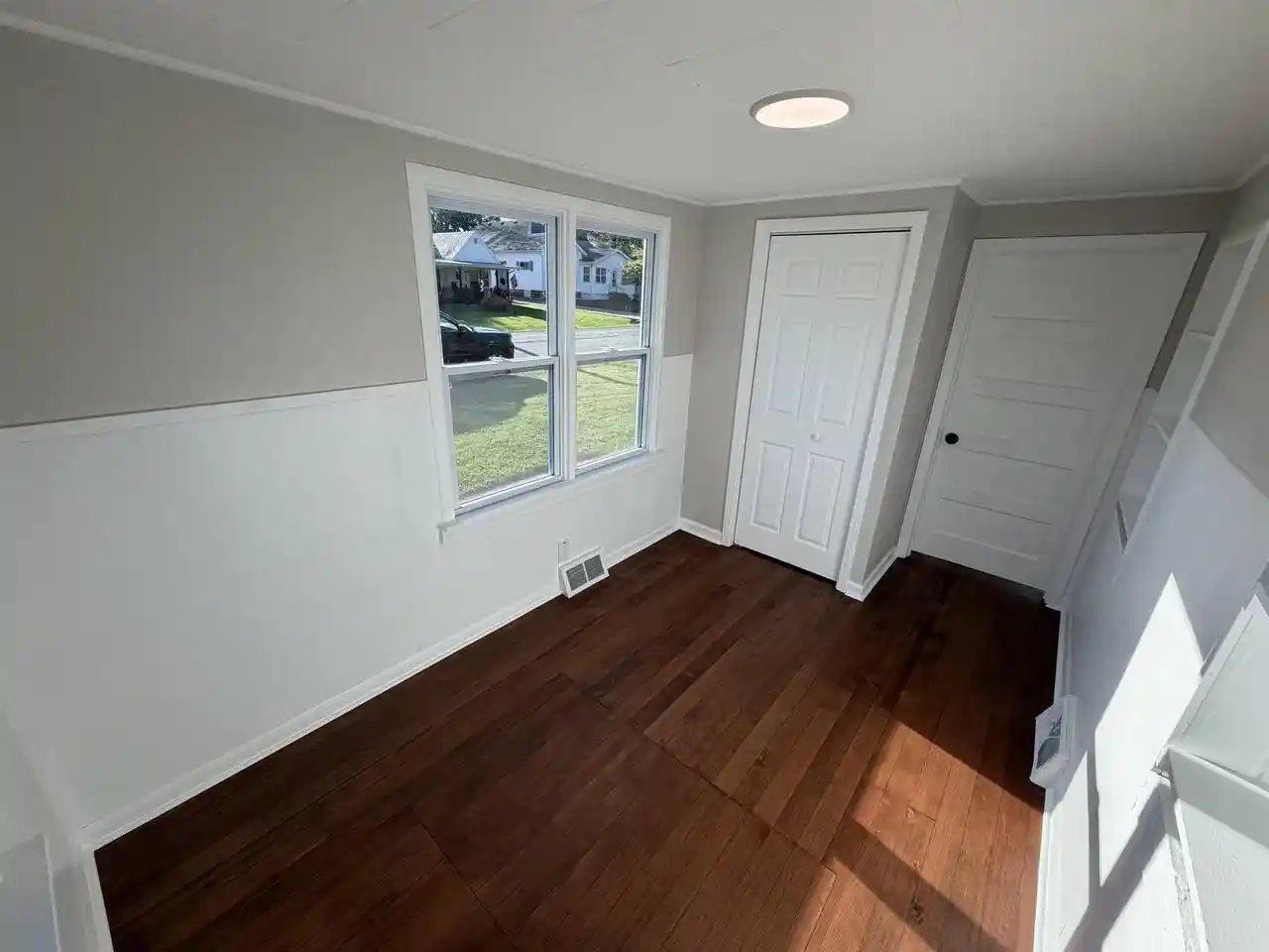 Photo 4 of Single family home for sale at 8 S 5th Street, Winneconne, WI 54986 | MLS# 50332595 | Listing updated on 2026-09-21