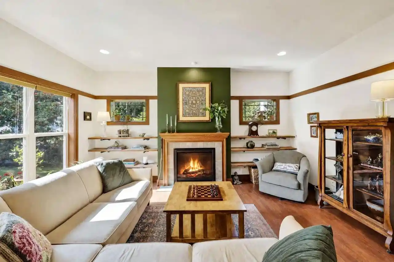 Photo 1 of Single family home for sale at 702 Mclean Dr, Madison, WI 53718 | MLS# 2032538 | Listing updated on 2026-10-07