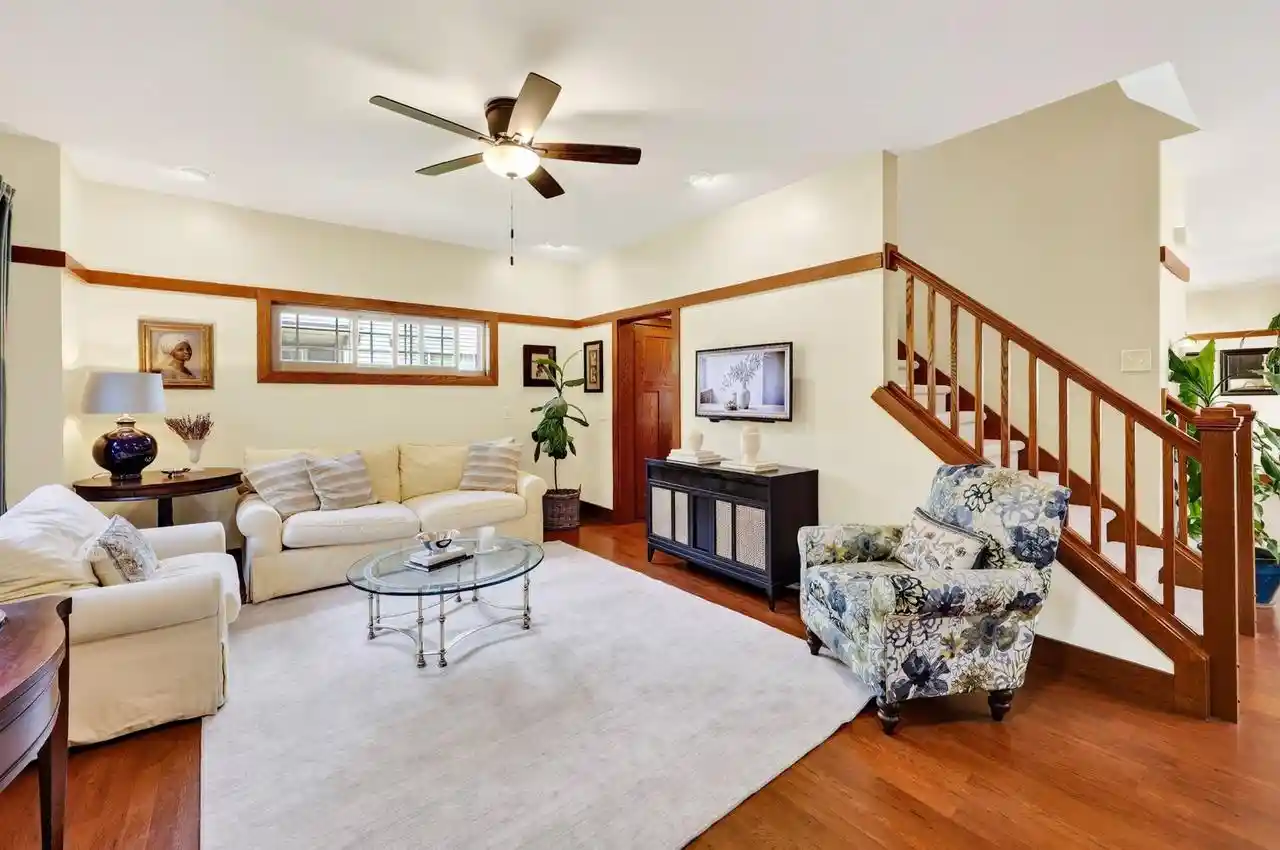 Photo 3 of Single family home for sale at 702 Mclean Dr, Madison, WI 53718 | MLS# 2032538 | Listing updated on 2026-10-07