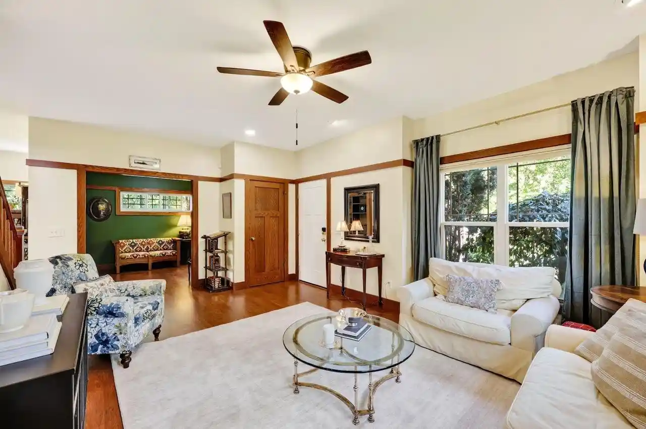 Photo 3 of Single family home for sale at 702 Mclean Dr, Madison, WI 53718 | MLS# 2032538 | Listing updated on 2026-10-07