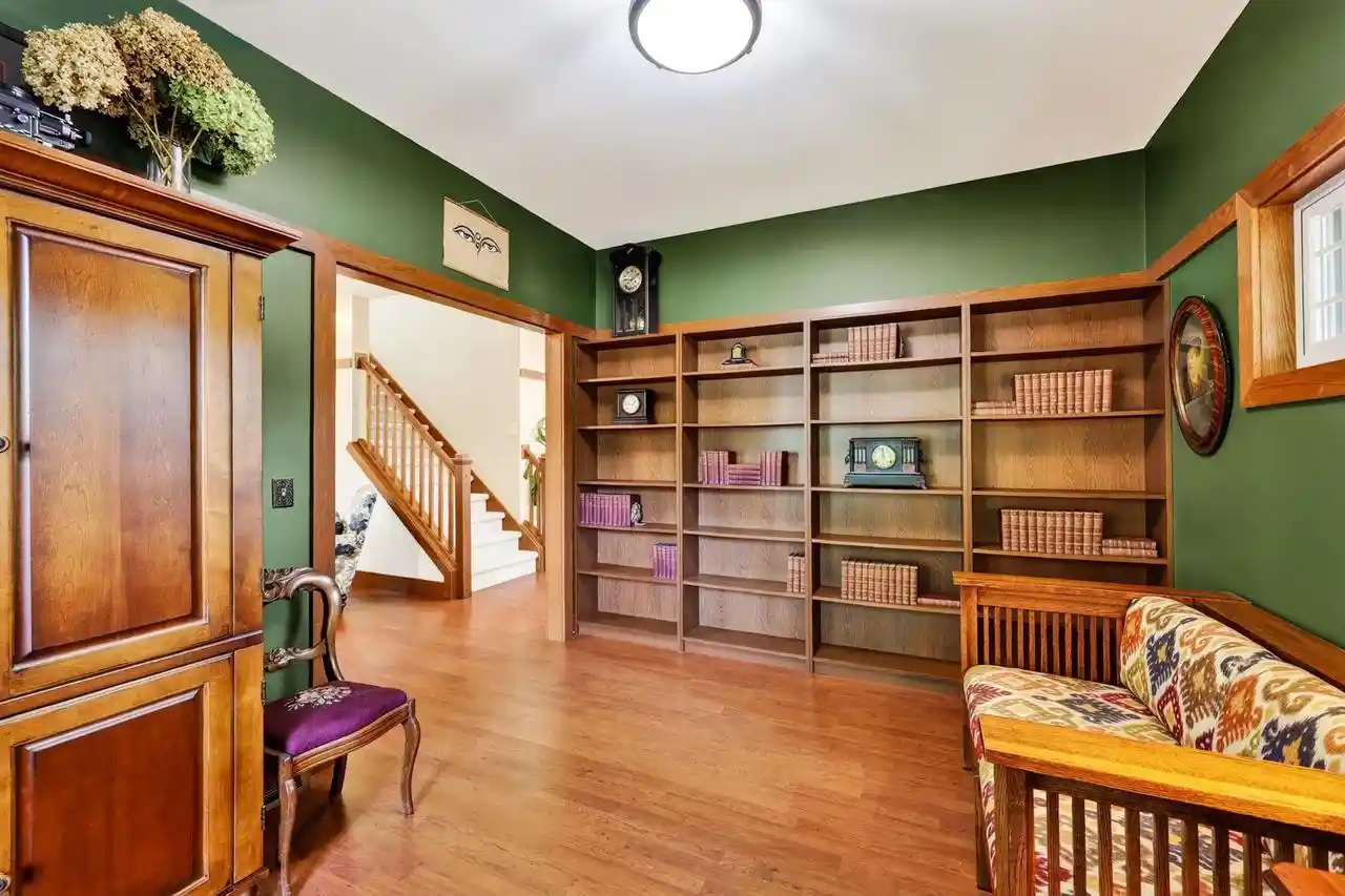 Photo 4 of Single family home for sale at 702 Mclean Dr, Madison, WI 53718 | MLS# 2032538 | Listing updated on 2026-10-07