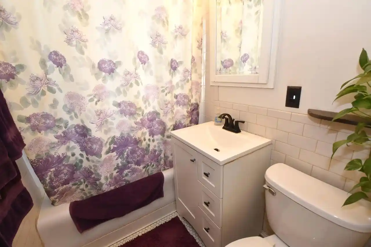 Photo 2 of Single family home for sale at 1524 S 54th Street, Milwaukee, WI 53214 | MLS# 1980351 | Listing updated on 2026-09-15