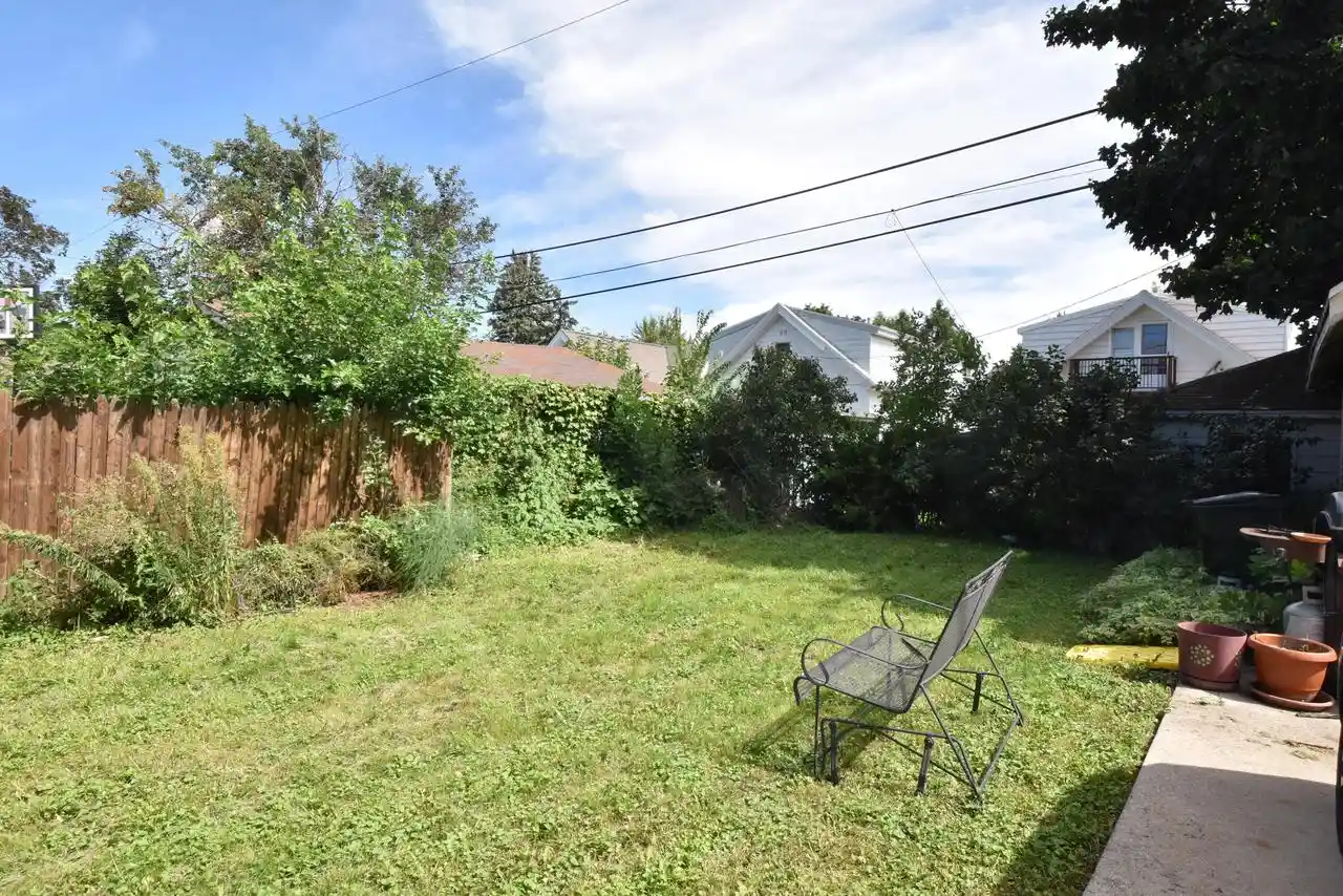 Photo 4 of Single family home for sale at 1524 S 54th Street, Milwaukee, WI 53214 | MLS# 1980351 | Listing updated on 2026-09-15