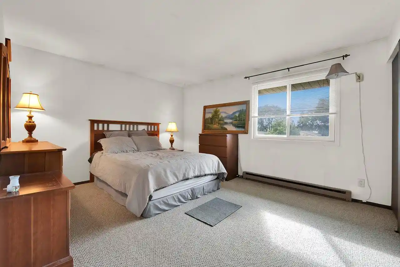 Photo 1 of Condo for sale at 4909 Scotts Way #202, Caledonia, WI 53402 | MLS# 1980350 | Listing updated on 2026-09-14