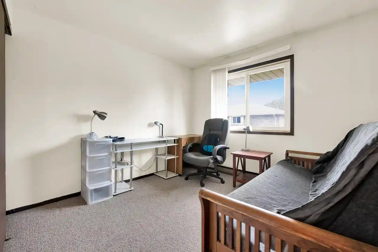 Photo 3 of Condo for sale at 4909 Scotts Way #202, Caledonia, WI 53402 | MLS# 1980350 | Listing updated on 2026-09-14