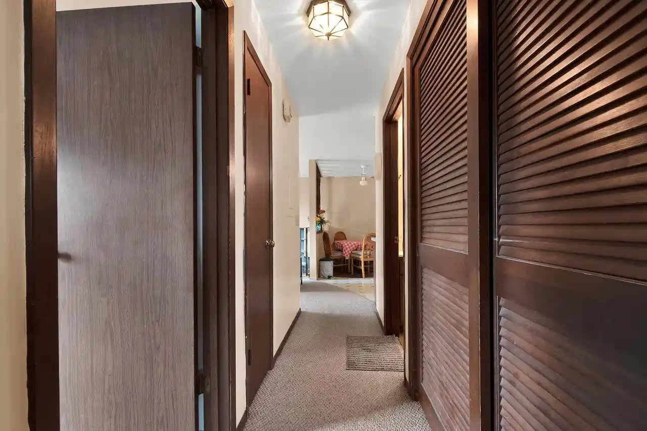 Photo 4 of Condo for sale at 4909 Scotts Way #202, Caledonia, WI 53402 | MLS# 1980350 | Listing updated on 2026-09-14
