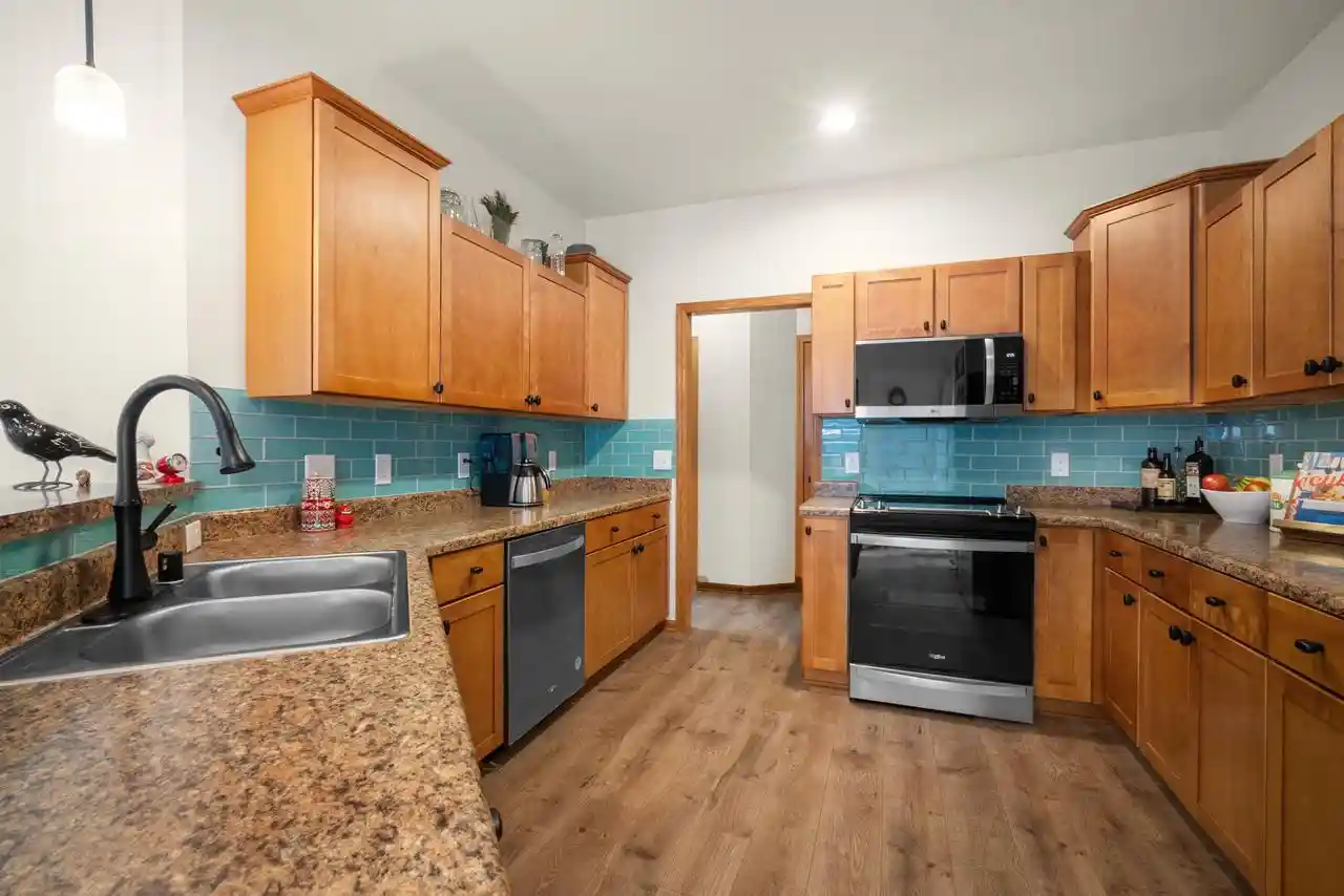 Photo 3 of Single family home for sale at 7190 Belle Fontaine Blvd, Middleton, WI 53562 | MLS# 1980349 | Listing updated on 2026-09-16