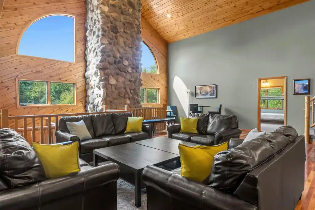 Photo 2 of Single family home for sale at 897 207th Street, Dresser, WI 54009 | MLS# 1605068 | Listing updated on 2026-09-13