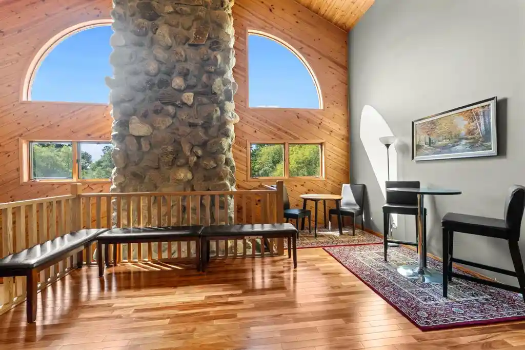 Photo 3 of Single family home for sale at 897 207th Street, Dresser, WI 54009 | MLS# 1605068 | Listing updated on 2026-09-13