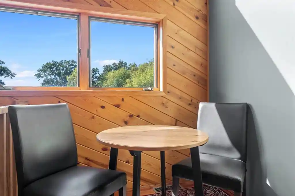 Photo 4 of Single family home for sale at 897 207th Street, Dresser, WI 54009 | MLS# 1605068 | Listing updated on 2026-09-13